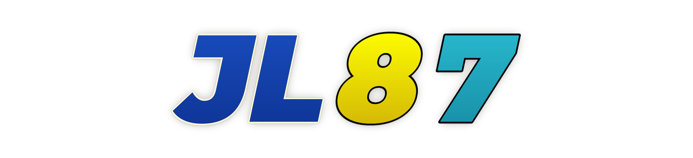 jl87 Logo